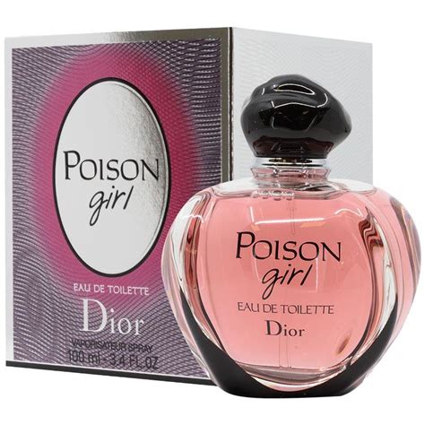 poison girl dior chemist warehouse|dior poison girl fragrantica.